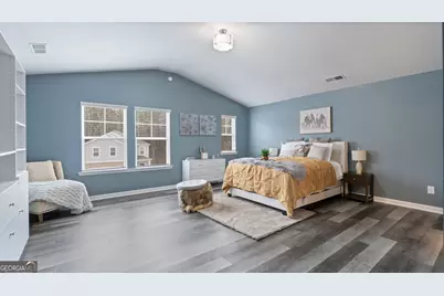 144 Chapel Hill Parkway, Newnan, GA 30263 - Photo 24