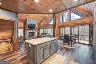 1601 Shady Falls Rd, Blue Ridge, GA 30513 - Photo 22