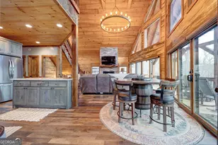 1601 Shady Falls Rd, Blue Ridge, GA 30513 - Photo 16