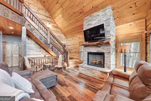 1601 Shady Falls Rd, Blue Ridge, GA 30513 - Photo 24