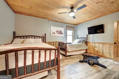 1601 Shady Falls Road, Blue Ridge, GA 30513 - Photo 66