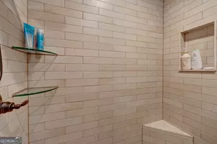 1601 Shady Falls Rd, Blue Ridge, GA 30513 - Photo 36