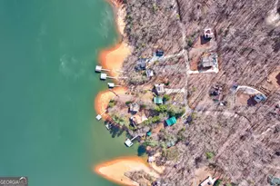 1601 Shady Falls Rd, Blue Ridge, GA 30513 - Photo 14