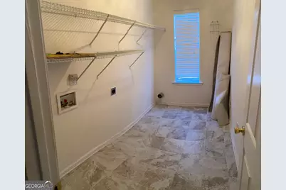 8 Kingsbrook Cove, Newnan, GA 30265 - Photo 14