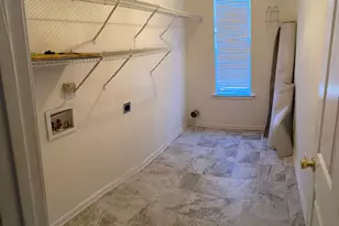 8 Kingsbrook Cove, Newnan, GA 30265 - Photo 14