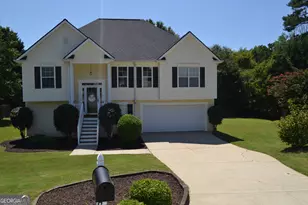 8 Kingsbrook Cove, Newnan, GA 30265 - Photo 1