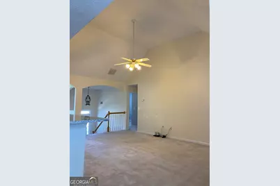 8 Kingsbrook Cove, Newnan, GA 30265 - Photo 18