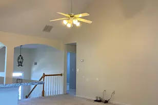 8 Kingsbrook Cove, Newnan, GA 30265 - Photo 18