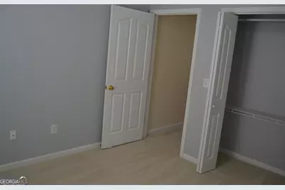 8 Kingsbrook Cove, Newnan, GA 30265 - Photo 12