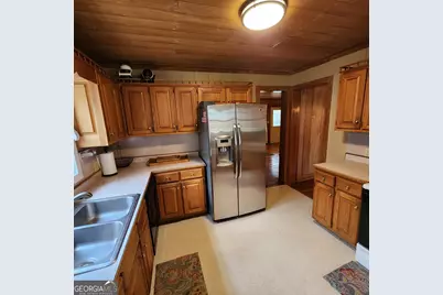 582 South Cherokee Road, Social Circle, GA 30025 - Photo 14