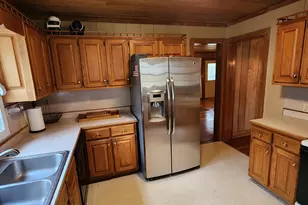 582 S Cherokee Rd, Social Circle, GA 30025 - Photo 14