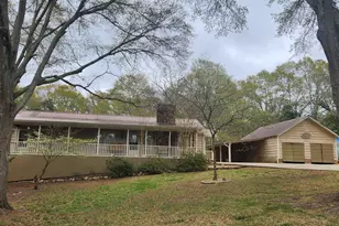 582 S Cherokee Rd, Social Circle, GA 30025 - Photo 32