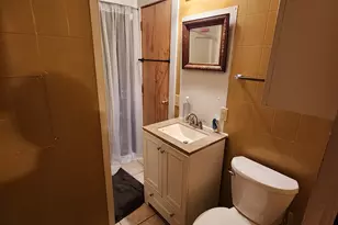 582 S Cherokee Rd, Social Circle, GA 30025 - Photo 22