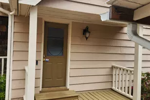 582 S Cherokee Rd, Social Circle, GA 30025 - Photo 28