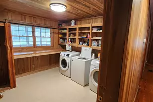 582 S Cherokee Rd, Social Circle, GA 30025 - Photo 18