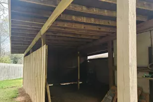 582 S Cherokee Rd, Social Circle, GA 30025 - Photo 30