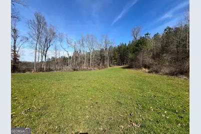 660 Brooks Road, Sandersville, GA 31082 - Photo 12