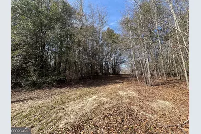 660 Brooks Road, Sandersville, GA 31082 - Photo 14