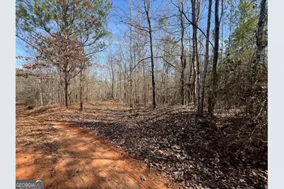 660 Brooks Road, Sandersville, GA 31082 - Photo 8