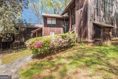 4 Quail Run, Decatur, GA 30035 - Photo 2