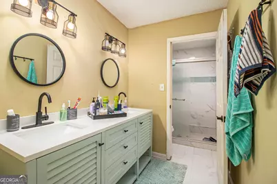 4 Quail Run, Decatur, GA 30035 - Photo 20