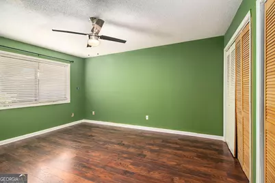 4 Quail Run, Decatur, GA 30035 - Photo 14