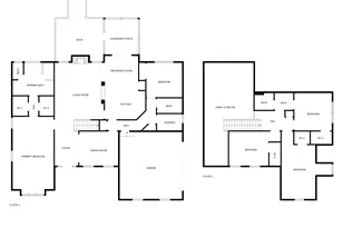 962 Saye Creek Dr, Madison, GA 30650 - Photo 4