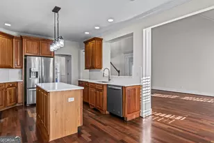 962 Saye Creek Dr, Madison, GA 30650 - Photo 18