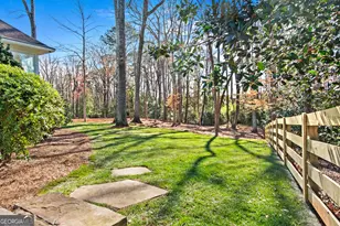 962 Saye Creek Dr, Madison, GA 30650 - Photo 42