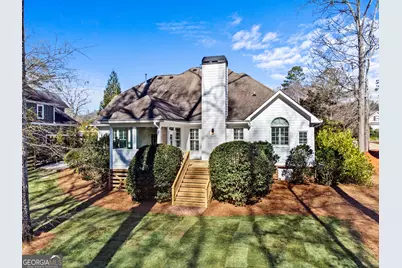 962 Saye Creek Drive, Madison, GA 30650 - Photo 44