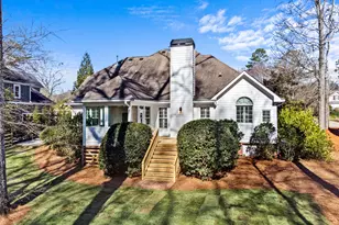 962 Saye Creek Dr, Madison, GA 30650 - Photo 44