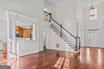 962 Saye Creek Drive, Madison, GA 30650 - Photo 12