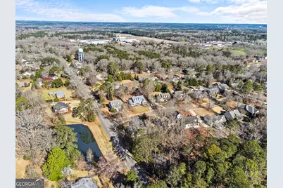 962 Saye Creek Drive, Madison, GA 30650 - Photo 52