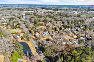 962 Saye Creek Dr, Madison, GA 30650 - Photo 52