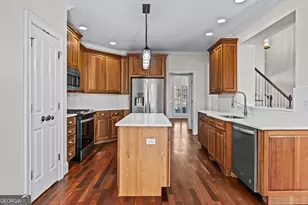 962 Saye Creek Dr, Madison, GA 30650 - Photo 14