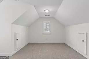 962 Saye Creek Dr, Madison, GA 30650 - Photo 38