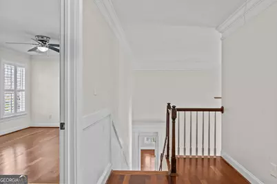 962 Saye Creek Drive, Madison, GA 30650 - Photo 32