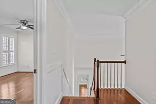 962 Saye Creek Dr, Madison, GA 30650 - Photo 32