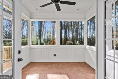 962 Saye Creek Drive, Madison, GA 30650 - Photo 20