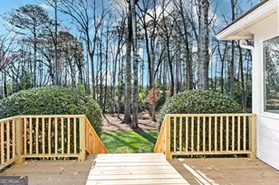 962 Saye Creek Dr, Madison, GA 30650 - Photo 40