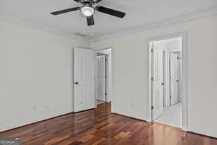 962 Saye Creek Dr, Madison, GA 30650 - Photo 36