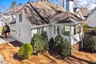 962 Saye Creek Dr, Madison, GA 30650 - Photo 46