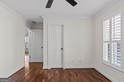 962 Saye Creek Drive, Madison, GA 30650 - Photo 34