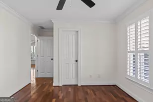 962 Saye Creek Dr, Madison, GA 30650 - Photo 34