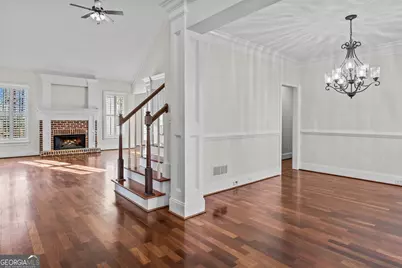 962 Saye Creek Drive, Madison, GA 30650 - Photo 6