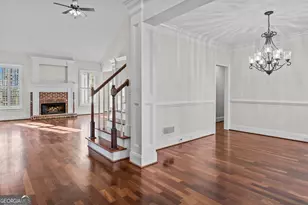 962 Saye Creek Dr, Madison, GA 30650 - Photo 6