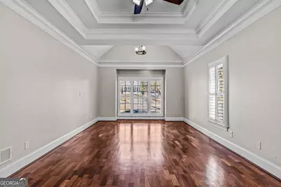 962 Saye Creek Drive, Madison, GA 30650 - Photo 22