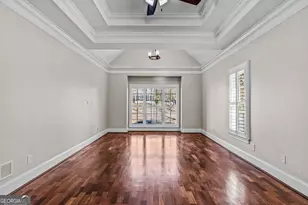 962 Saye Creek Dr, Madison, GA 30650 - Photo 22