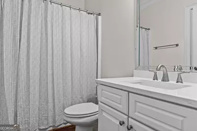 962 Saye Creek Drive, Madison, GA 30650 - Photo 30