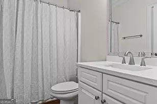 962 Saye Creek Dr, Madison, GA 30650 - Photo 30